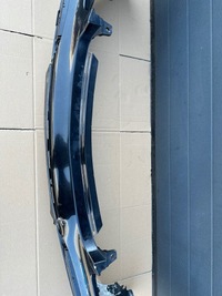 фото thumb №10, Бампер переднее, перед mercedes s класс w220