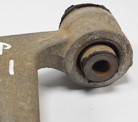 фото thumb №3, Рычаг левый передний перед mazda rx-8