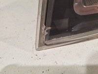 фото thumb №8, Лампа зад права 265500008r renault megane iii купе 09-