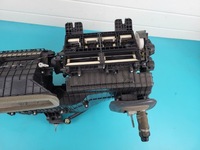 фото thumb №3, Opel insignia b 17r 2.0 cdti обігрівач європа 39126938