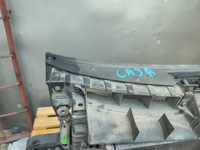 фото thumb №5, Pas передний audi a6 c6 3.0 tfsi автоматическая коробка передач