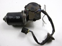 фото thumb №7, Mazda xedos 9 ta 93-00 моторчик двірник 84910