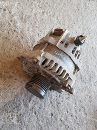 фото thumb №3, Outback 2.5 15- генератор a2tx3382zc 23700aa91a