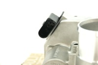 фото thumb №6, Дроссельная заслонка renault laguna 1,9dci 05- renault 7701062300