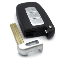 фото thumb №2, Kia sorento optima sportage ключ keyless
