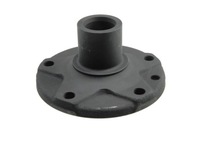 фото thumb №1, Nty klp-vw-021p ступица колеса