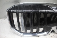 фото thumb №4, Решітка радіатора bmw 2 uo6 8737189