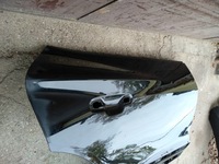 фото thumb №6, Двері праві зад audi e-tron gt 4j3