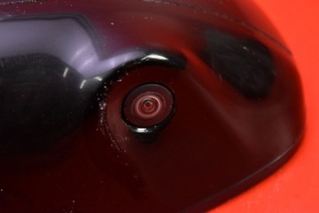 фото thumb №8, Дзеркало ліві камера kh3 027368 eu infiniti fx30 2 ii 08-17 18 pin