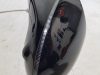 фото thumb №6, Зеркало левая mg 4 mg4 europa камера радар 13 pin