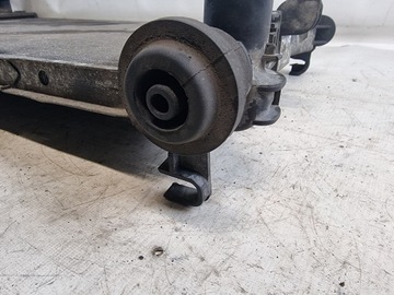 фото thumb №10, Радіаторів води ford focus mk1 1.8 tdci