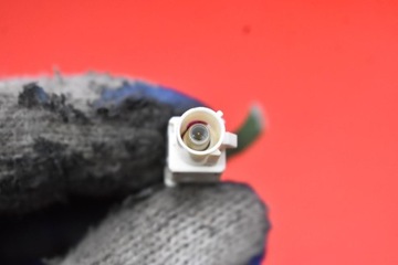 фото thumb №14, Антенна 6r0035501 skoda citigo рестайлинг 17-20