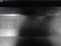 фото thumb №13, Ford mustang gt s650 vii 7 24- решітка радіатора решітка решітка w бампер перед