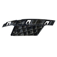 фото thumb №5, Dodge charger 2017 правая сторона другое