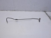 фото thumb №1, Шланг пального volvo v70 iii 2.0 d3