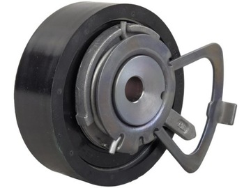 фото thumb №6, Ina розподіл + насос seat ibiza iv v 1.4 16v