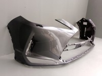 Lexus rx 4 iv lift 2019- бампер перед передній 52119-48590 ÷ Доставка, фото thumb