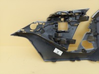 фото thumb №11, Peugeot 408 ii 2 2022- уголок бампера правое перед передний 9844514980