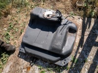 фото thumb №6, Mercedes w169 a-klasa 2.0 cdi 2.0cdi бак пального індикатор a1694700901
