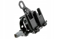 фото thumb №1, Катушка зажигания do kia cee'd 2.0