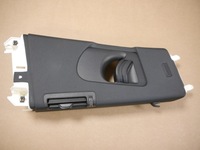 фото thumb №1, Audi a7 4k защита обшивка стойка 4k8867244a 3gx