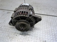 фото thumb №3, Генератор matiz