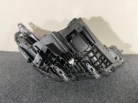 Купити Bmw x3 g45 фара перед ліва лівий full led shadowline 8087163-08 ідеальний стан l149, фото thumb