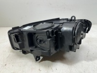 Правый ксенон bmw x5 f15 f85 x5m x6 f16 f96 x6m 7317102 в Украине, фото thumb