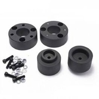 фото thumb №3, Прокладки lift dodge ram 2012-2022