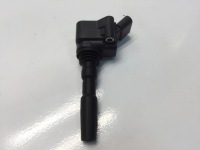 фото thumb №1, Audi q2 81a 1.0 tsi 21 катушка зажигания 04e905110p