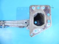 фото thumb №8, Підсилювач бампера fiat croma ii 05r перед