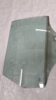 фото thumb №2, Скло двері праві зад audi a3 8p версія 5 двері