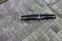 Купить Bmw g30 резонатор воздуха оригинал, фото thumb