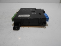 Mini r50 bcm модуль комфорта 6943157 Цена, фото thumb