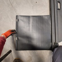 фото thumb №13, Fiat stilo kombi шторка багажника хороший состояние