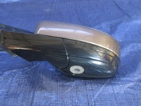 фото thumb №9, Jaguar f-pace x761 2016 зеркало левая 12pin europa