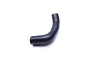 фото thumb №14, Трубка  турбины land rover freelander 2.0 td4 4x4