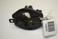 фото thumb №6, Mercedes w221 замок засувка капот + рамка