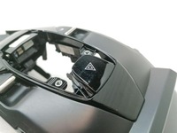 фото thumb №6, Ferrari roma f169 cup holders 980428 тримач e-call carrier