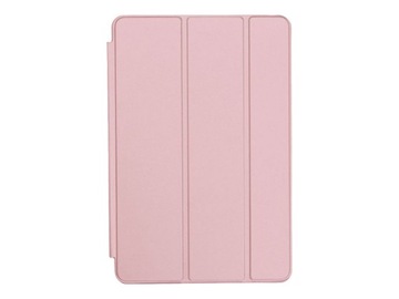 Смарт-чехол Alogy для Apple iPad Air 2 Розовый