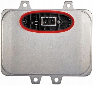 фото thumb №10, Hella перетворювач vw golf v vi jetta tiguan