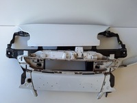 фото thumb №5, Smart fortwo 451 крила капот pas оригінал