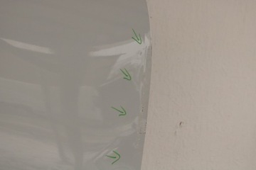 фото thumb №8, Audi q3 ii дверь правые перед передние