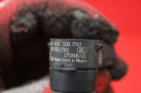 фото thumb №8, Датчик парковки pdc перед 9663650077xt citroen c4 picasso 1 i 06-13