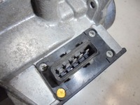 фото thumb №10, Ibiza i витратомір 0280200050 1,5