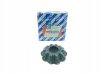 фото thumb №1, Колесо зубчатое fiat ulysse 94-10 2.0 2.2 aso