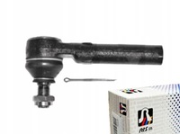 фото thumb №1, Rts 91-02583 наконечник тяга рулевой поперечный