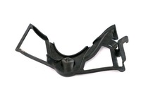 фото thumb №11, Bmw e65 e66 левый кронштейн кронштейн бампера перед