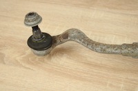 фото thumb №7, Оригинальная рулевая рейка трансмиссия рулевая audi a5 8t 8k1423055an 16km!