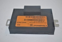 фото thumb №6, Блок керування модуль приводів hyundai tucson i 95447-24215